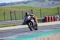 Circuito-de-Navarra;Spain;event-digital-images;motorbikes;no-limits;peter-wileman-photography;trackday;trackday-digital-images